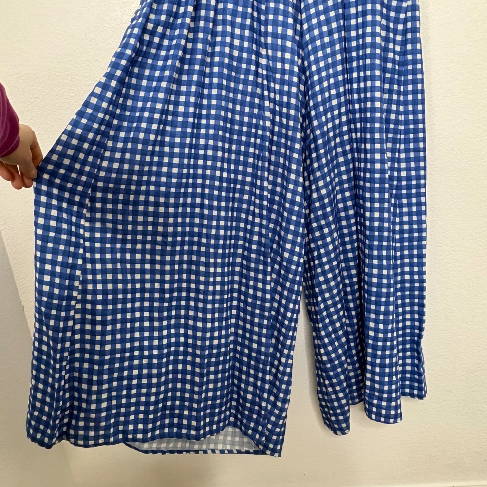 SOLD - Picture 11 of 11